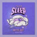 Matteo Just & Yeti - ZAZA