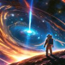 Воха Терехов - Entrance in trance #191
