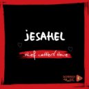 Jesahel - Thief called love