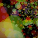 Osc Project - Feel This Moment