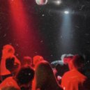 Mc Aneirinho - Кругом голова ()