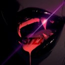 37ZX - Just you and me (Remix)