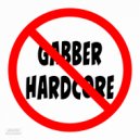 Redneck & Fl Warrior - Mouthfucked ()