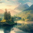 Alaric Goldleaf - Serene ()