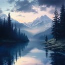 Ansley Quickheart - Lost in Time ()