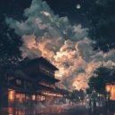 Anwen Riversong - Liquid ()