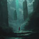 Arabella Thorne - Aether's Grasp