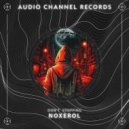 Noxerol - Deep in my soul ()