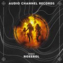 Noxerol - My dream ()