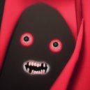 PLAYSTATIONHIGH - Dark Moon Walk ()