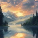 Bodhi Silvermoon - Shimmering Reverie