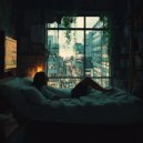 Cedric Baynham - Moonshadow ()