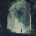 Cedric Winslow - Essence ()