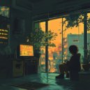 Clarissa Cavanaugh - Silent Fade ()