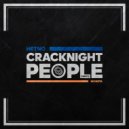 Hetno - Monsta (Extended Mix)