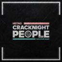 Hetno - Bass House Shake ()