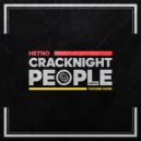 Hetno - Fucking Good ()