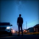 DRXVSR28 - Heart Pain ()