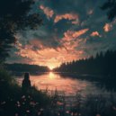 Desmond Fairchild - Carefree Dreams ()