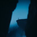 Dewian Gross - Immersion ()