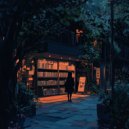 Donovan Falconer - Serene Brook ()