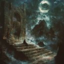 Dorian Clyde - Last of Steps ()