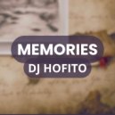 Dj Hofito - Memories ()