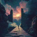 Elara Cloudspire - Lunar Whispers ()