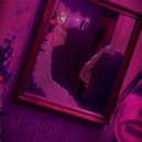 DJ0K3R - idontwannaknowu ()