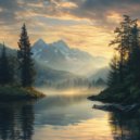 Ginevra Waverly - Glacial Drift