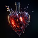 RANO POVZROSLEL - Пьяная Любовь ()