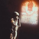 oysee - YOUTH FUNK (Slowed)