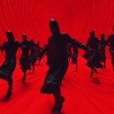 Hellomyname - HelloMyWorld ()