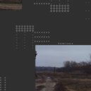 KROBATHURT - Highway city ()