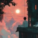 Lucian Emberhart - Sunset ()