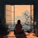 Lucian Rivers - Pristine Night ()