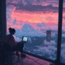 Magnus Wexley - Comet ()