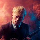 Нейробеларус - Письмо матери (Ты жива еще моя старушка) ()