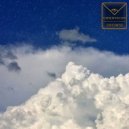 Observator - Soft Rains ()