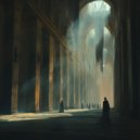 Ophelia Fenn - Doom Ethernal ()