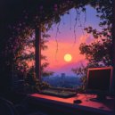 Orion Blackwood - Embrace of the Past