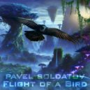 Pavel Soldatov - Flight of a Bird ()