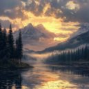 Percival Nightshade - Equinox ()