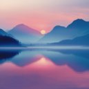 Rowan Briarfrost - Mystic Glow ()