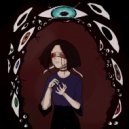 Sait.Ru - REMEMBER ME ()