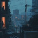 Silas Quillan - Monochrome Daydream ()