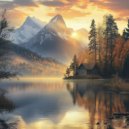 Tamsin Brightwood - Twilight