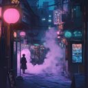 Thalia Langley - Dusk ()