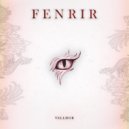 VELLHOR - Fenrir (Original Mix)