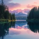 Vesper Dawnwhisper - Echoes ()